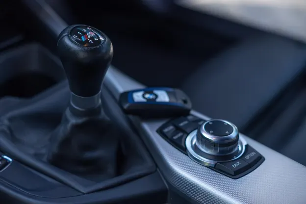 Casino Spin and Win Application Android/iOS